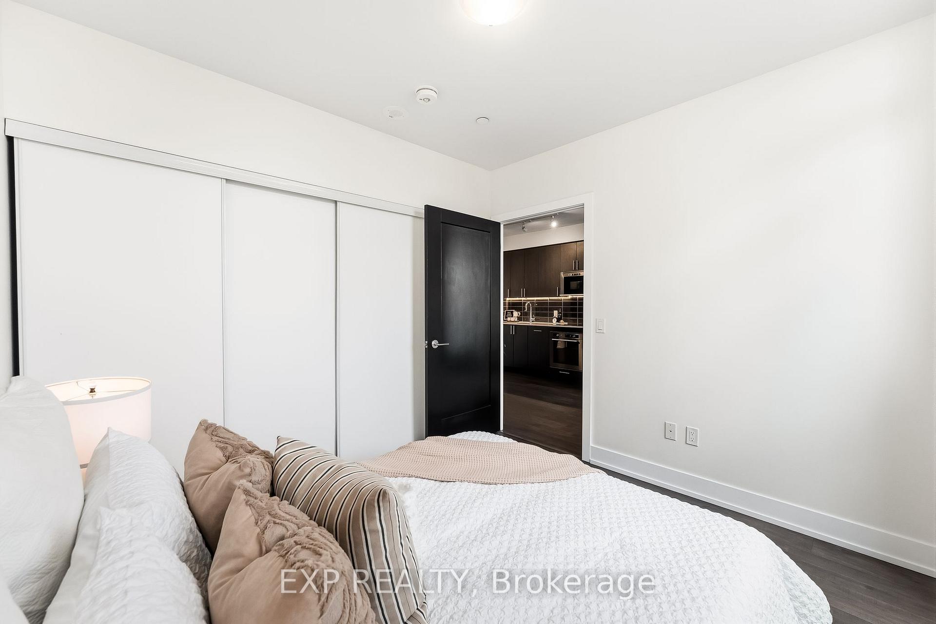 Photo 24 of Unit 1713, 2550 Simcoe Street N, Oshawa, Windfields — HOMEH