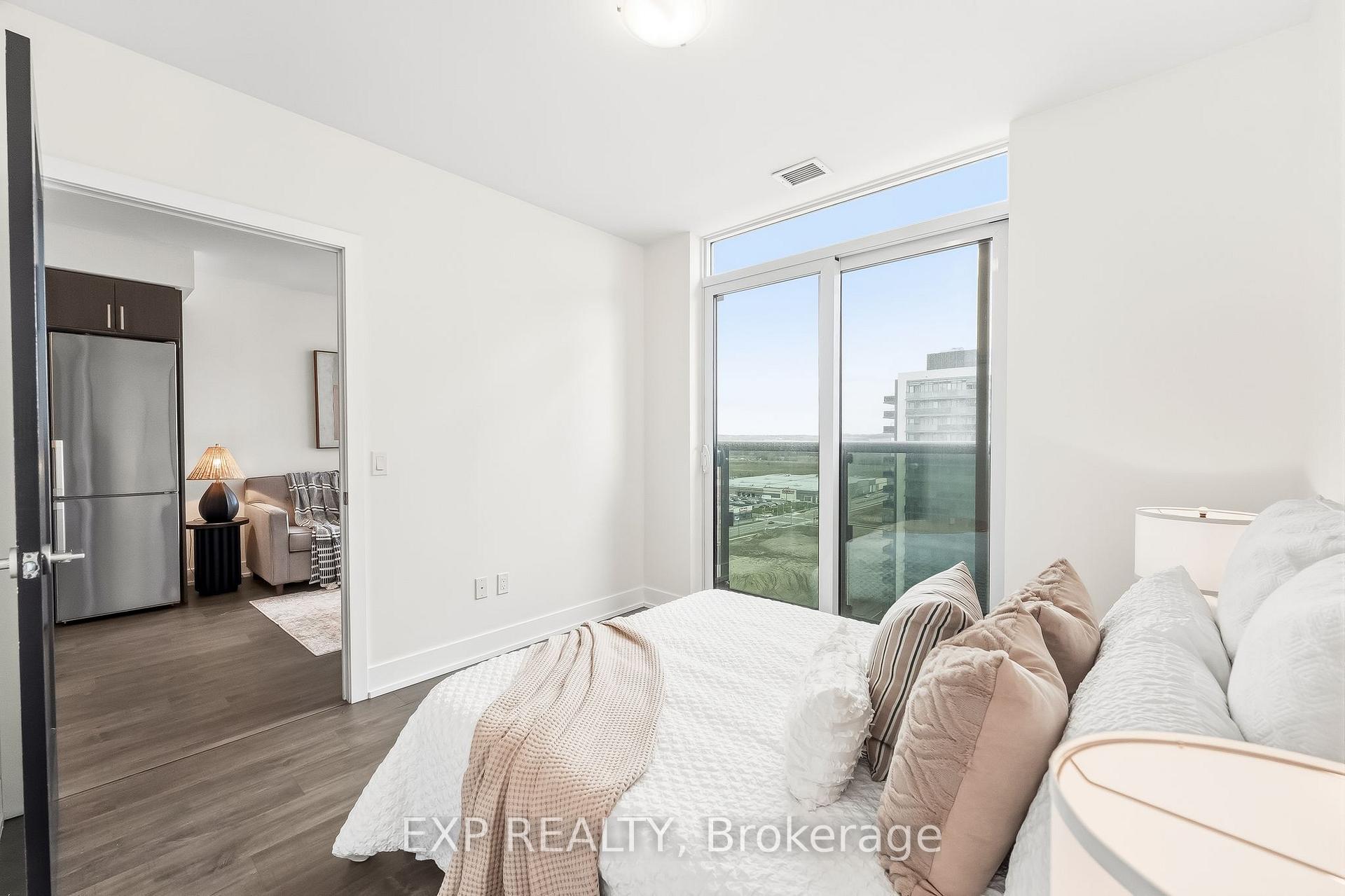 Photo 25 of Unit 1713, 2550 Simcoe Street N, Oshawa, Windfields — HOMEH