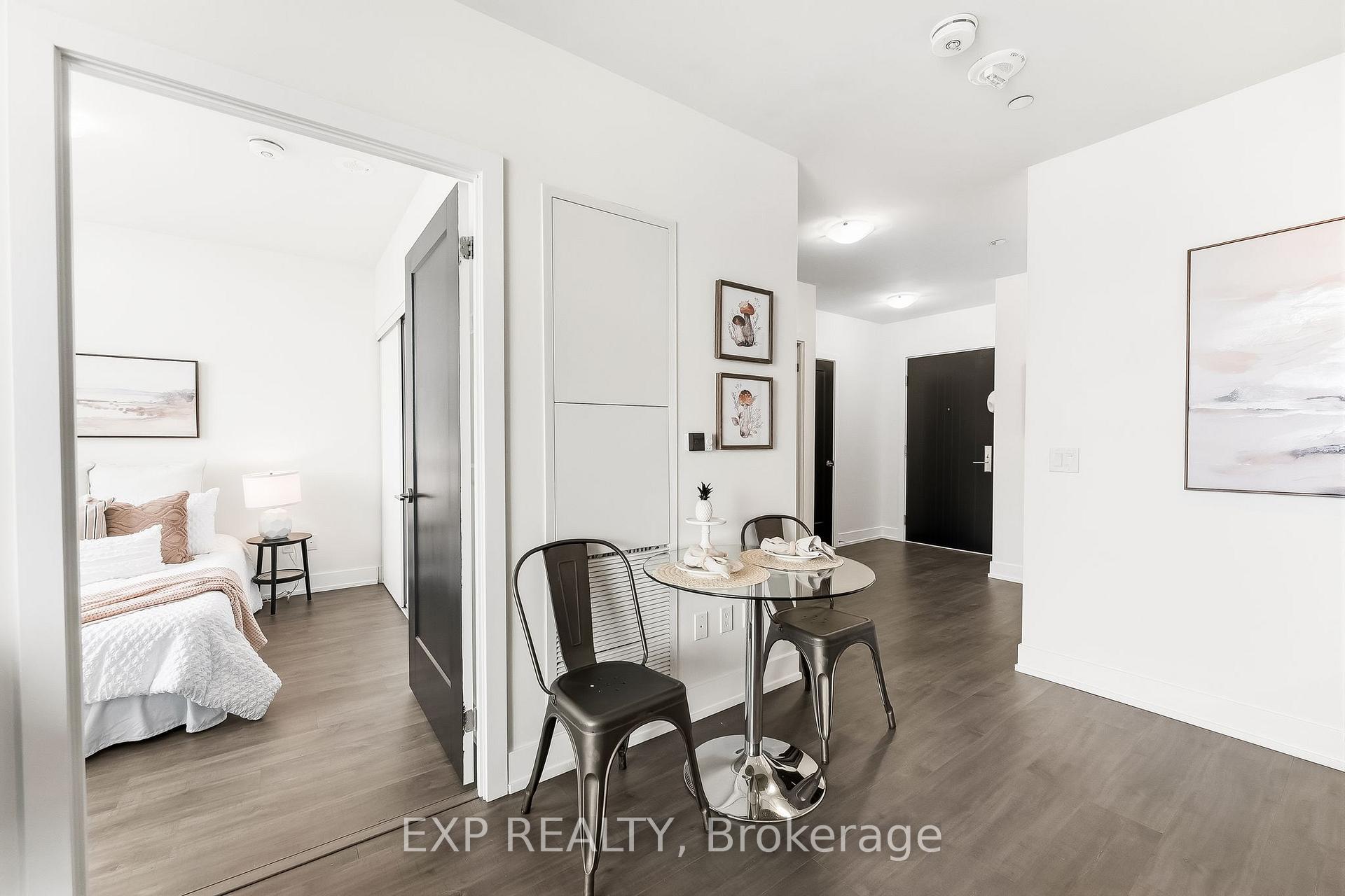 Photo 26 of Unit 1713, 2550 Simcoe Street N, Oshawa, Windfields — HOMEH
