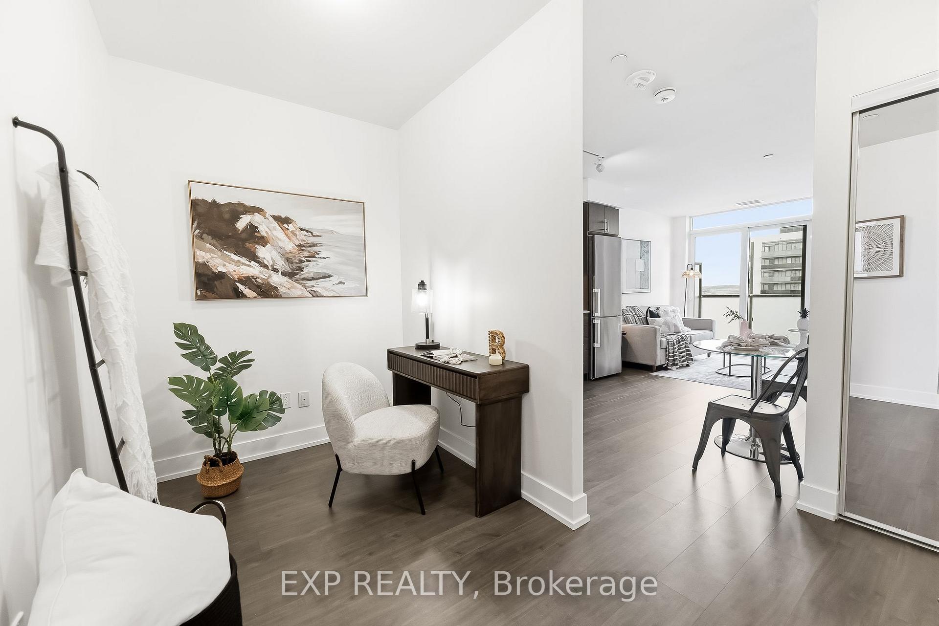 Photo 27 of Unit 1713, 2550 Simcoe Street N, Oshawa, Windfields — HOMEH