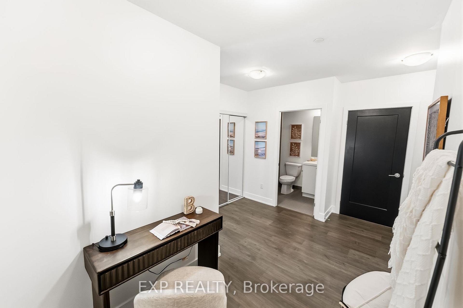 Photo 28 of Unit 1713, 2550 Simcoe Street N, Oshawa, Windfields — HOMEH