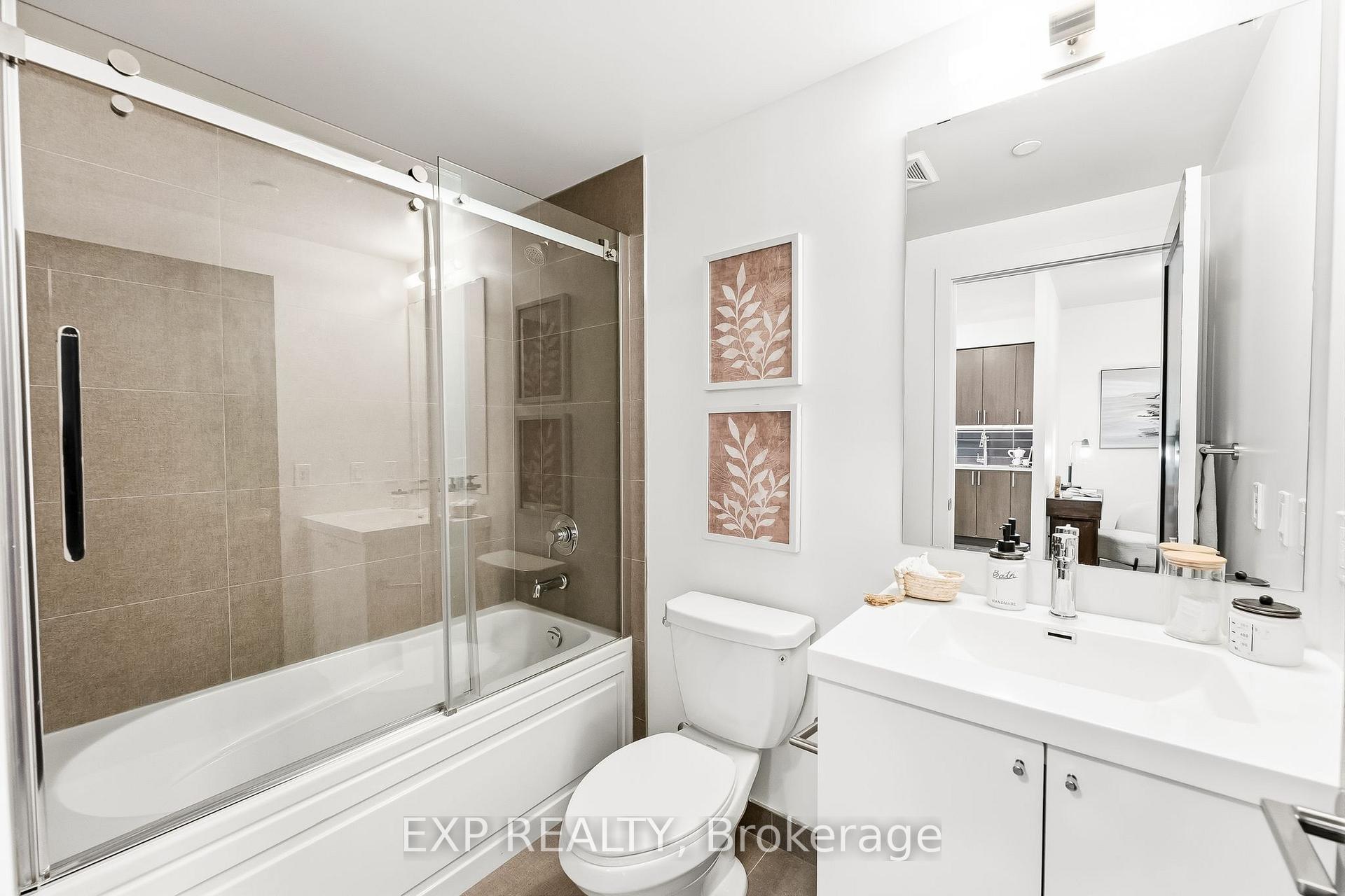 Photo 29 of Unit 1713, 2550 Simcoe Street N, Oshawa, Windfields — HOMEH