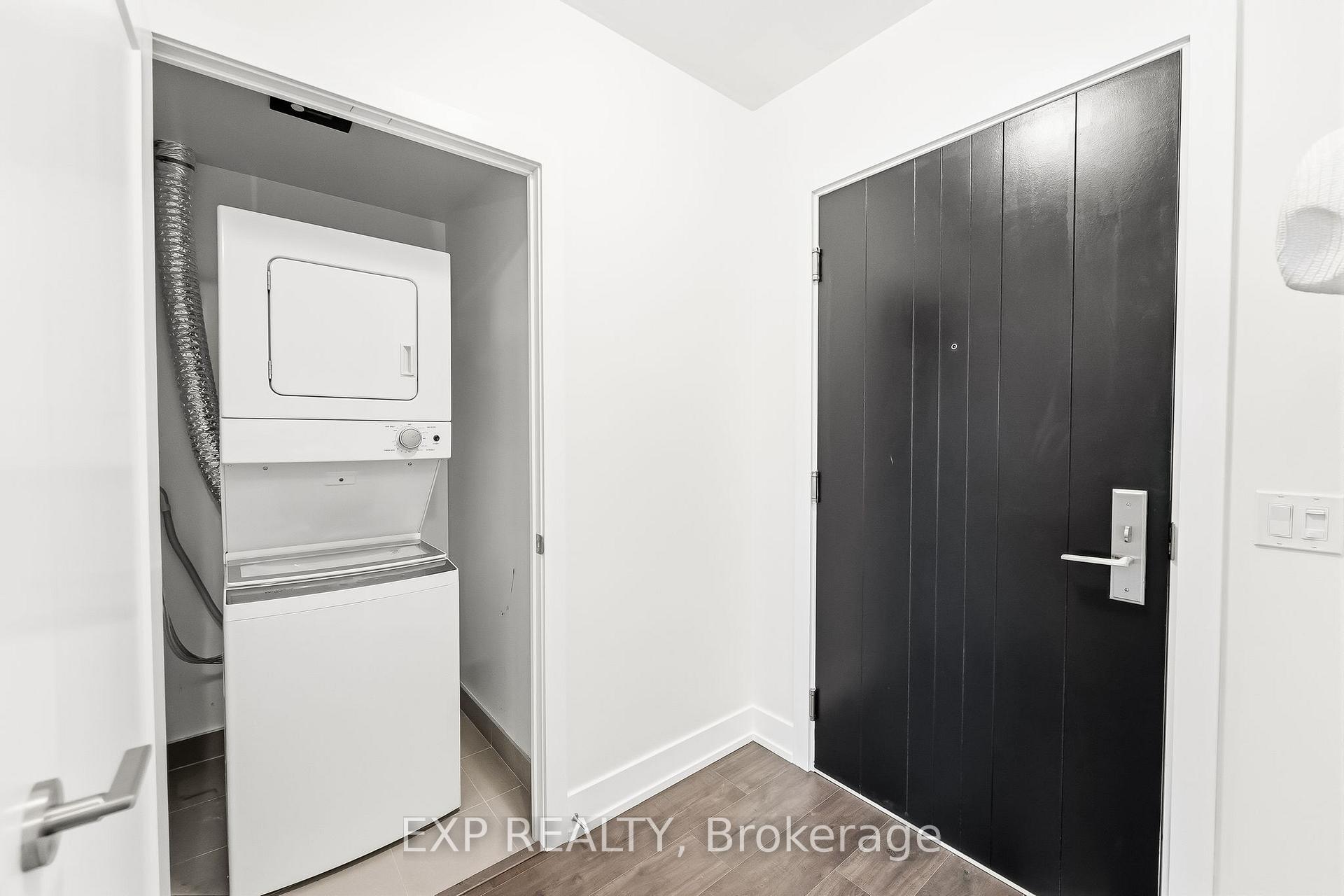 Photo 30 of Unit 1713, 2550 Simcoe Street N, Oshawa, Windfields — HOMEH