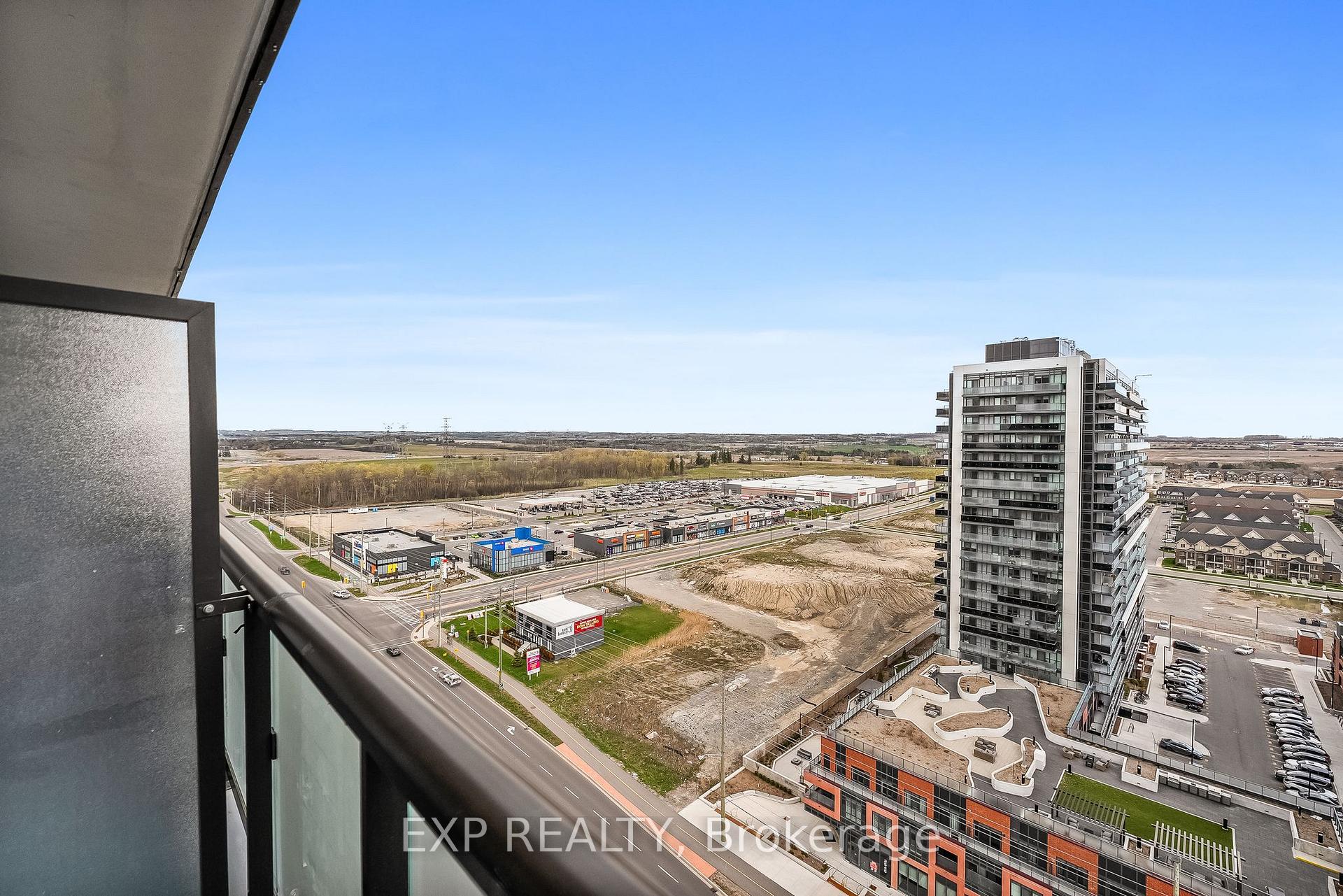 Photo 31 of Unit 1713, 2550 Simcoe Street N, Oshawa, Windfields — HOMEH