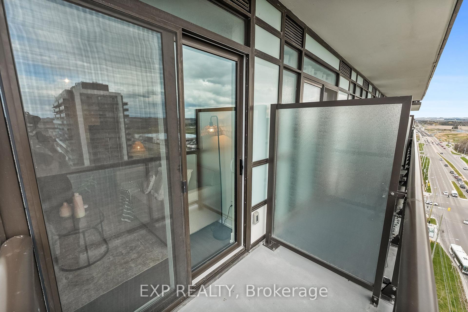 Photo 32 of Unit 1713, 2550 Simcoe Street N, Oshawa, Windfields — HOMEH
