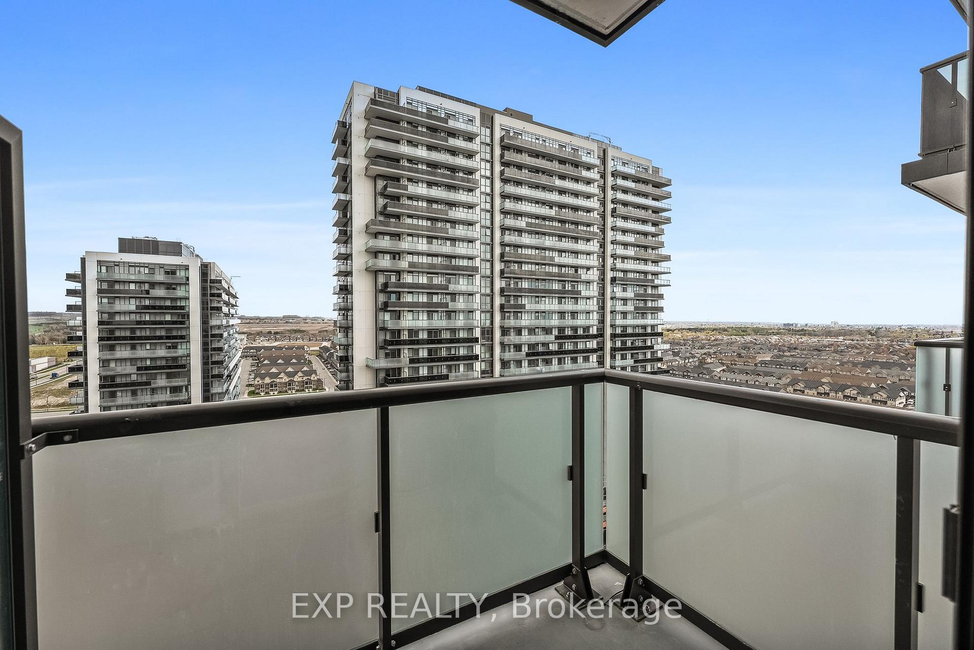 Photo 33 of Unit 1713, 2550 Simcoe Street N, Oshawa, Windfields — HOMEH