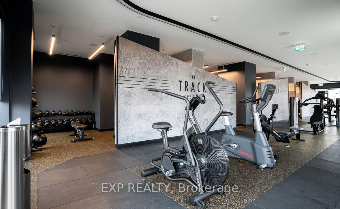 Photo 34 of Unit 1713, 2550 Simcoe Street N, Oshawa, Windfields — HOMEH