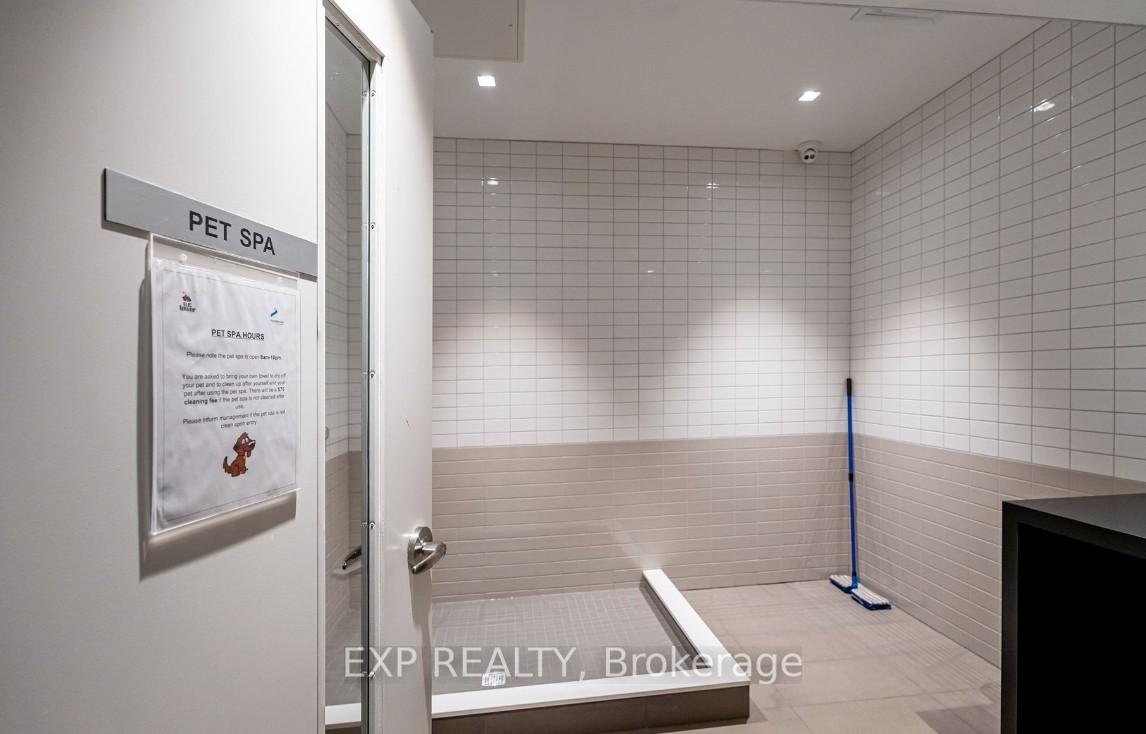 Photo 38 of Unit 1713, 2550 Simcoe Street N, Oshawa, Windfields — HOMEH
