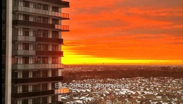Photo 41 of Unit 1713, 2550 Simcoe Street N, Oshawa, Windfields — HOMEH