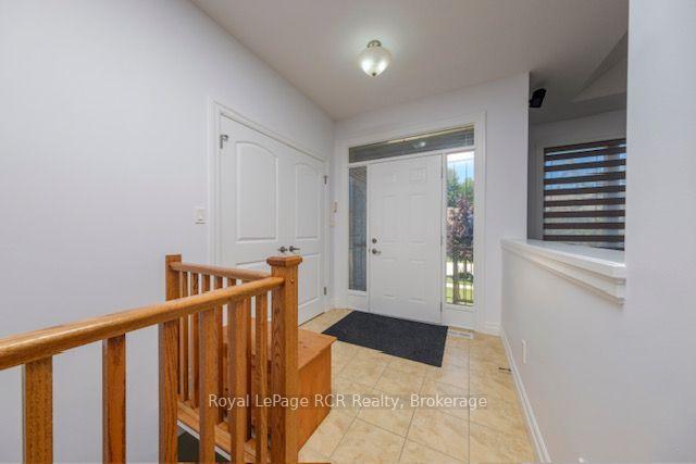 Photo 10 of 231 Park Street, Kincardine — HOMEH