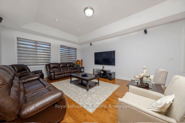 Photo 11 of 231 Park Street, Kincardine — HOMEH