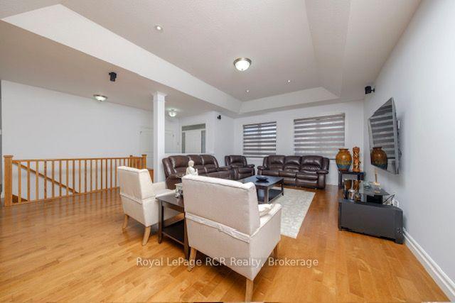 Photo 12 of 231 Park Street, Kincardine — HOMEH