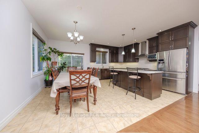 Photo 13 of 231 Park Street, Kincardine — HOMEH