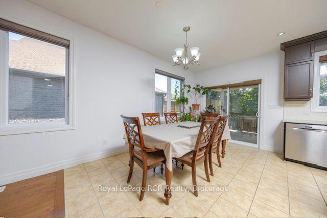 Photo 14 of 231 Park Street, Kincardine — HOMEH