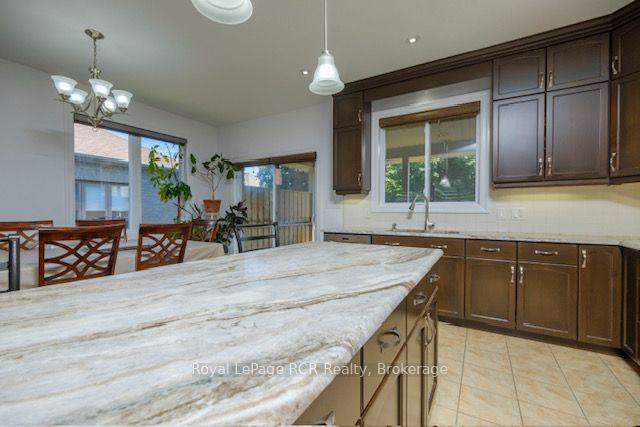 Photo 16 of 231 Park Street, Kincardine — HOMEH