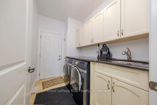 Photo 17 of 231 Park Street, Kincardine — HOMEH