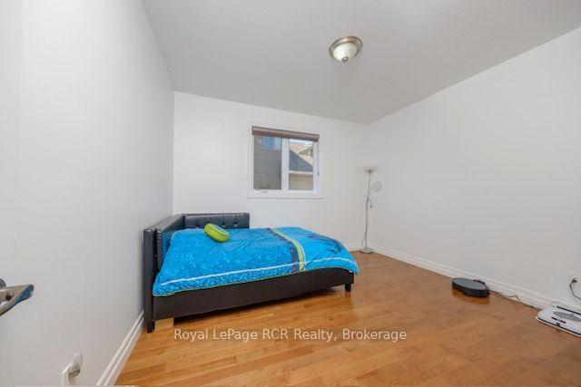 Photo 18 of 231 Park Street, Kincardine — HOMEH