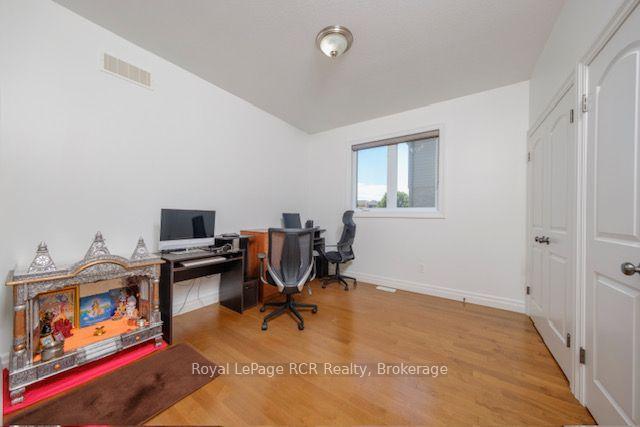 Photo 19 of 231 Park Street, Kincardine — HOMEH