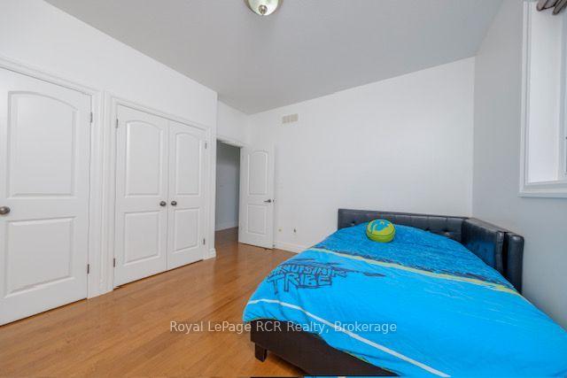 Photo 20 of 231 Park Street, Kincardine — HOMEH