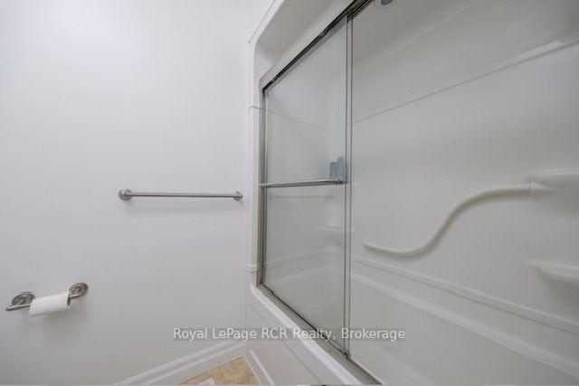 Photo 22 of 231 Park Street, Kincardine — HOMEH