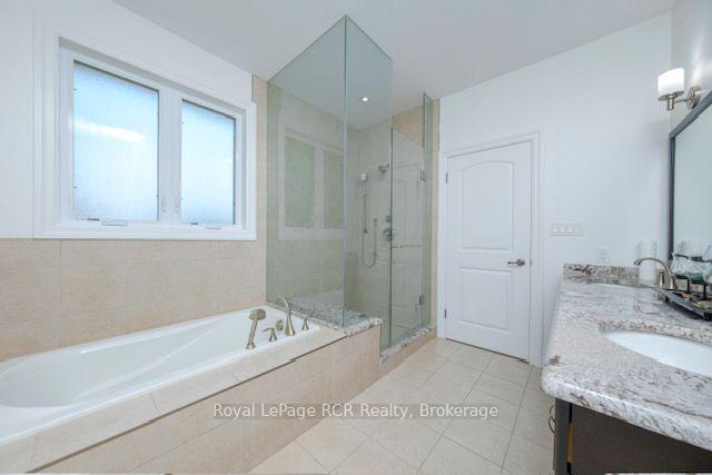 Photo 26 of 231 Park Street, Kincardine — HOMEH