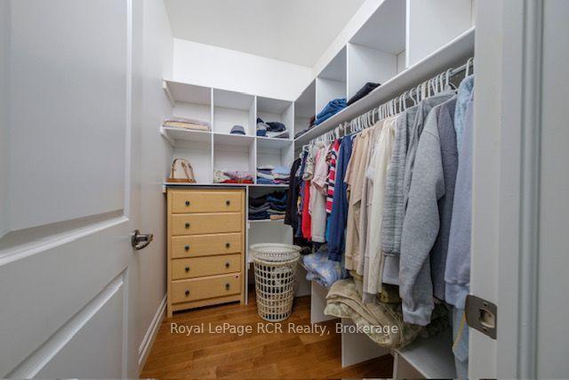 Photo 27 of 231 Park Street, Kincardine — HOMEH