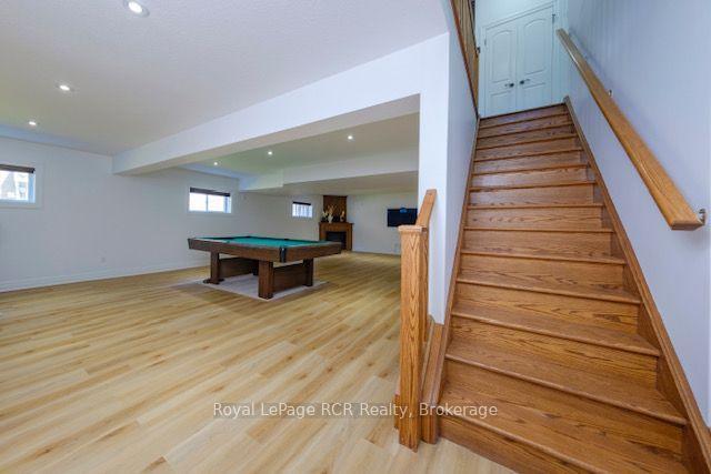 Photo 5 of 231 Park Street, Kincardine — HOMEH