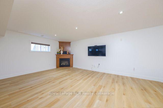 Photo 29 of 231 Park Street, Kincardine — HOMEH