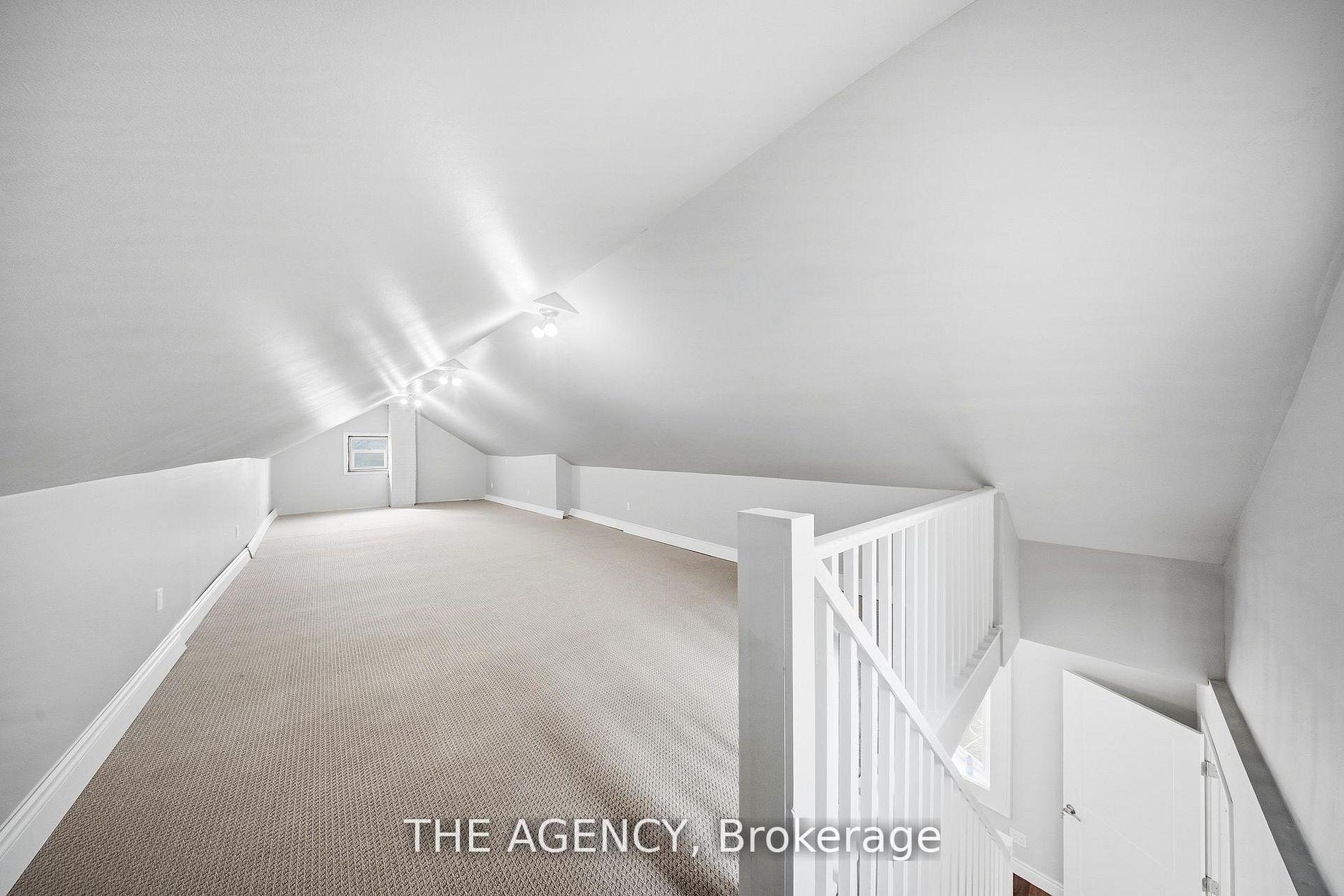 Photo 6 of Unit B, 75 Robinson Road, North Dumfries — HOMEH