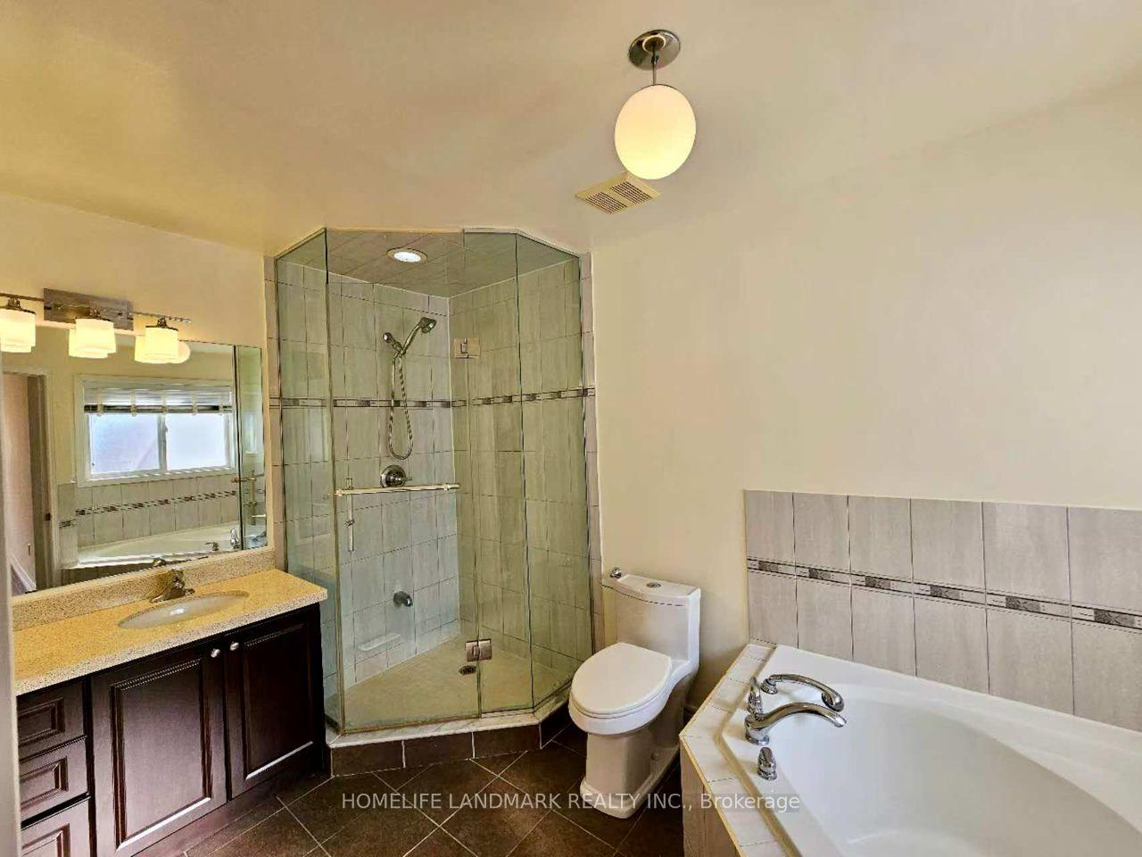 Photo 6 of 56 Briarcrest Drive, Markham, Berczy — HOMEH