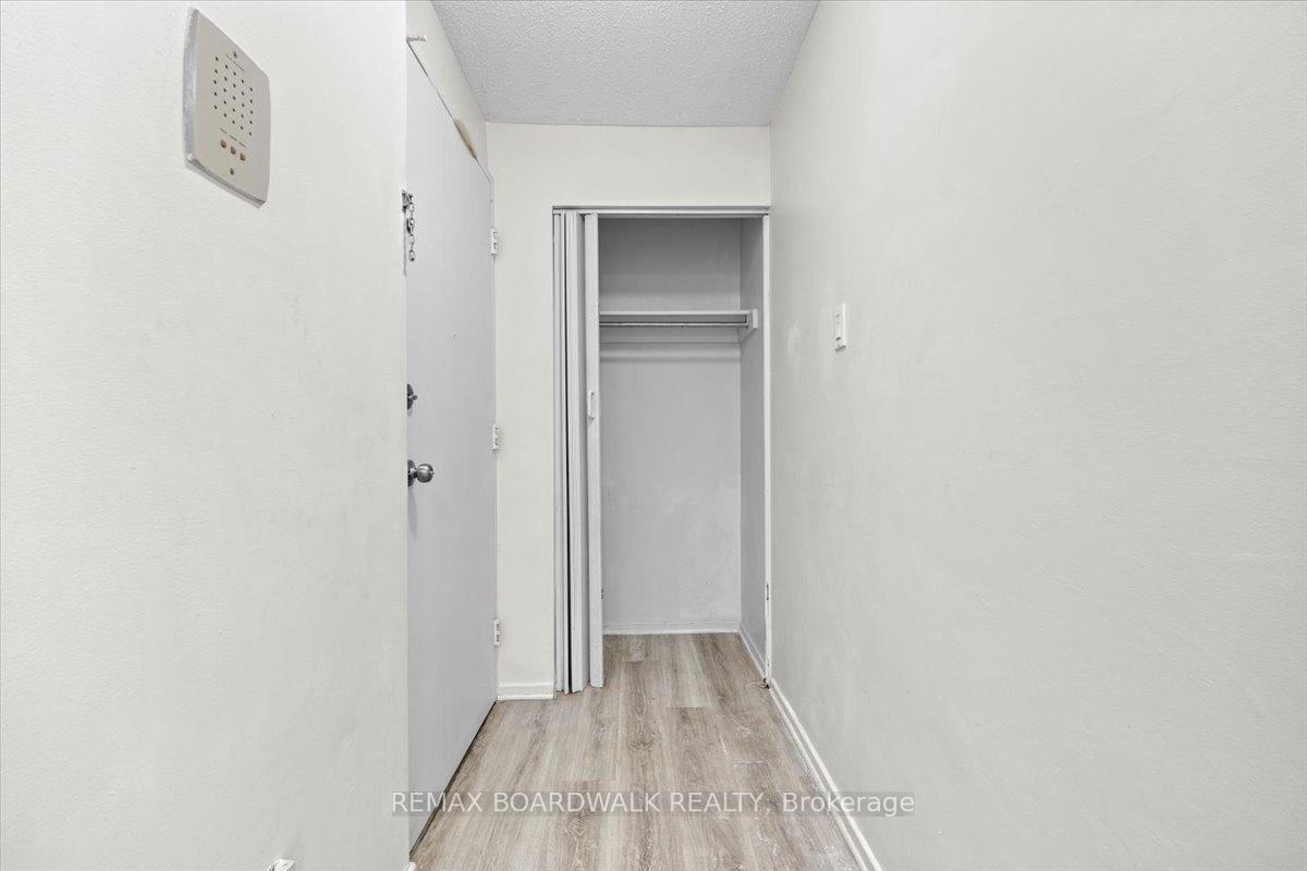Photo 6 of Unit 108A, 2044 Arrowsmith Drive, Ottawa, Beacon Hill South — HOMEH