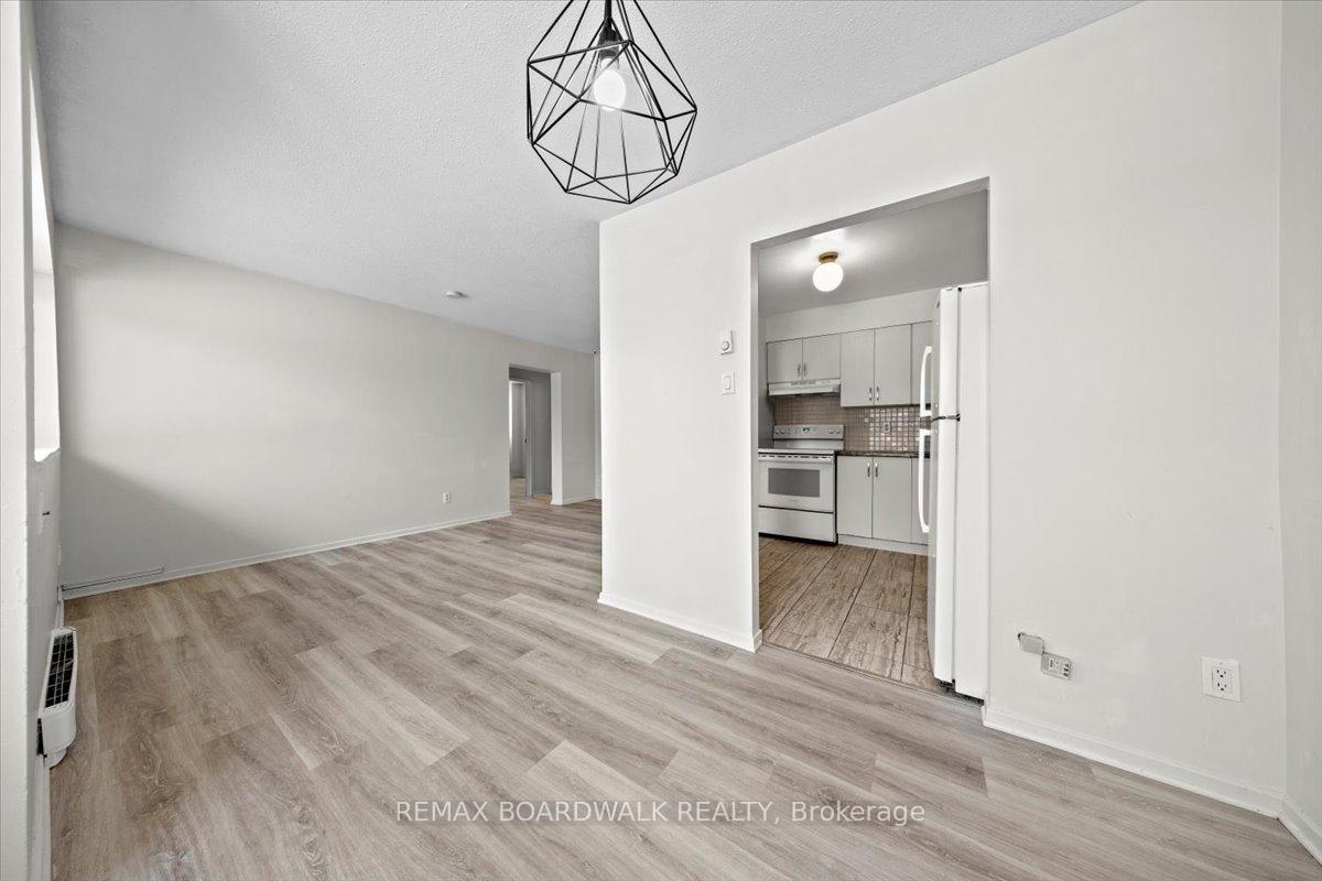 Photo 10 of Unit 108A, 2044 Arrowsmith Drive, Ottawa, Beacon Hill South — HOMEH