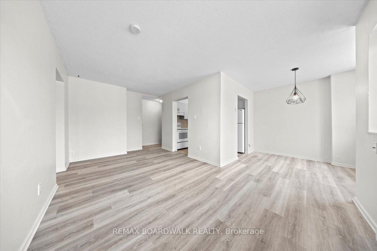 Photo 11 of Unit 108A, 2044 Arrowsmith Drive, Ottawa, Beacon Hill South — HOMEH