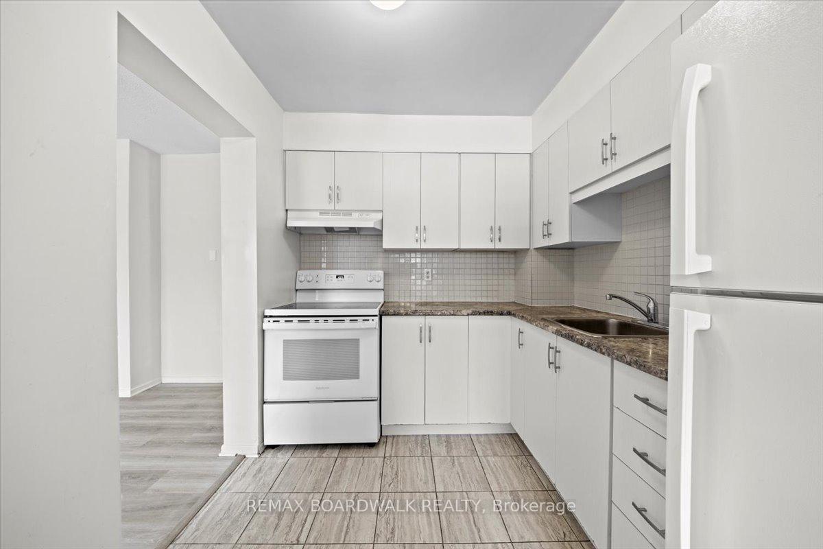 Photo 14 of Unit 108A, 2044 Arrowsmith Drive, Ottawa, Beacon Hill South — HOMEH