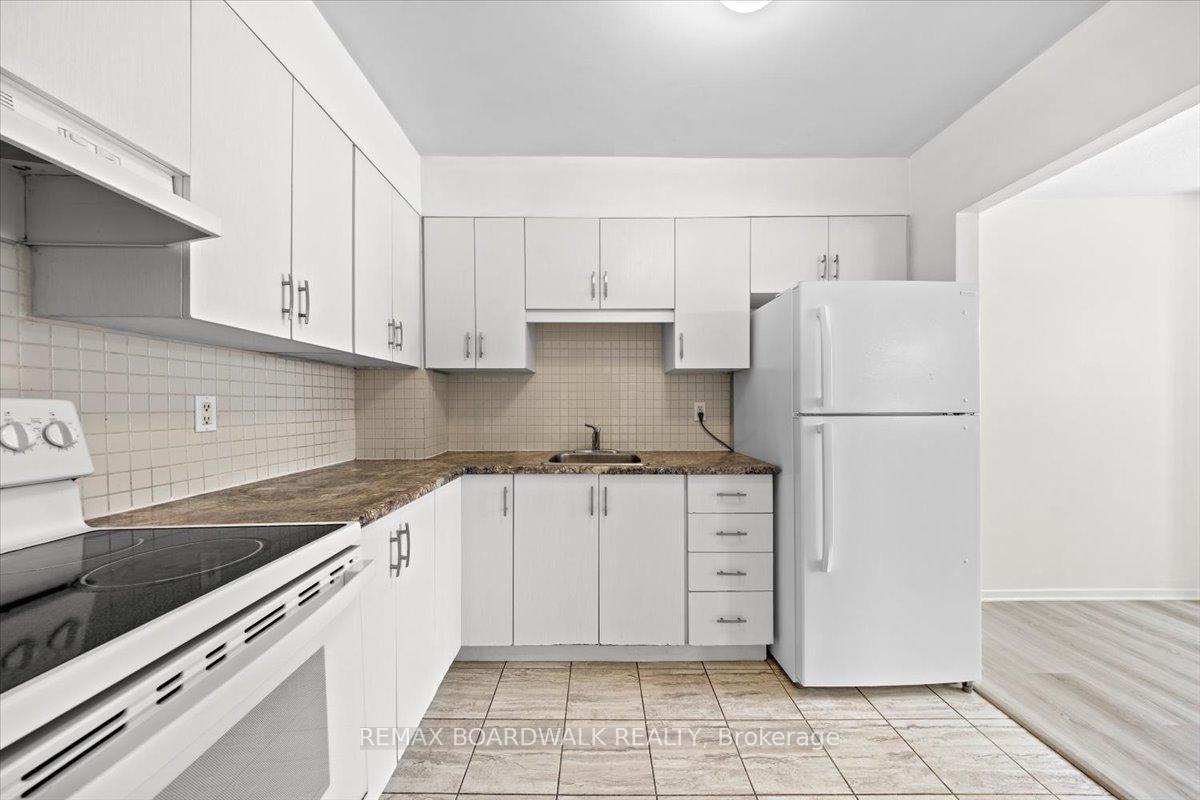 Photo 15 of Unit 108A, 2044 Arrowsmith Drive, Ottawa, Beacon Hill South — HOMEH