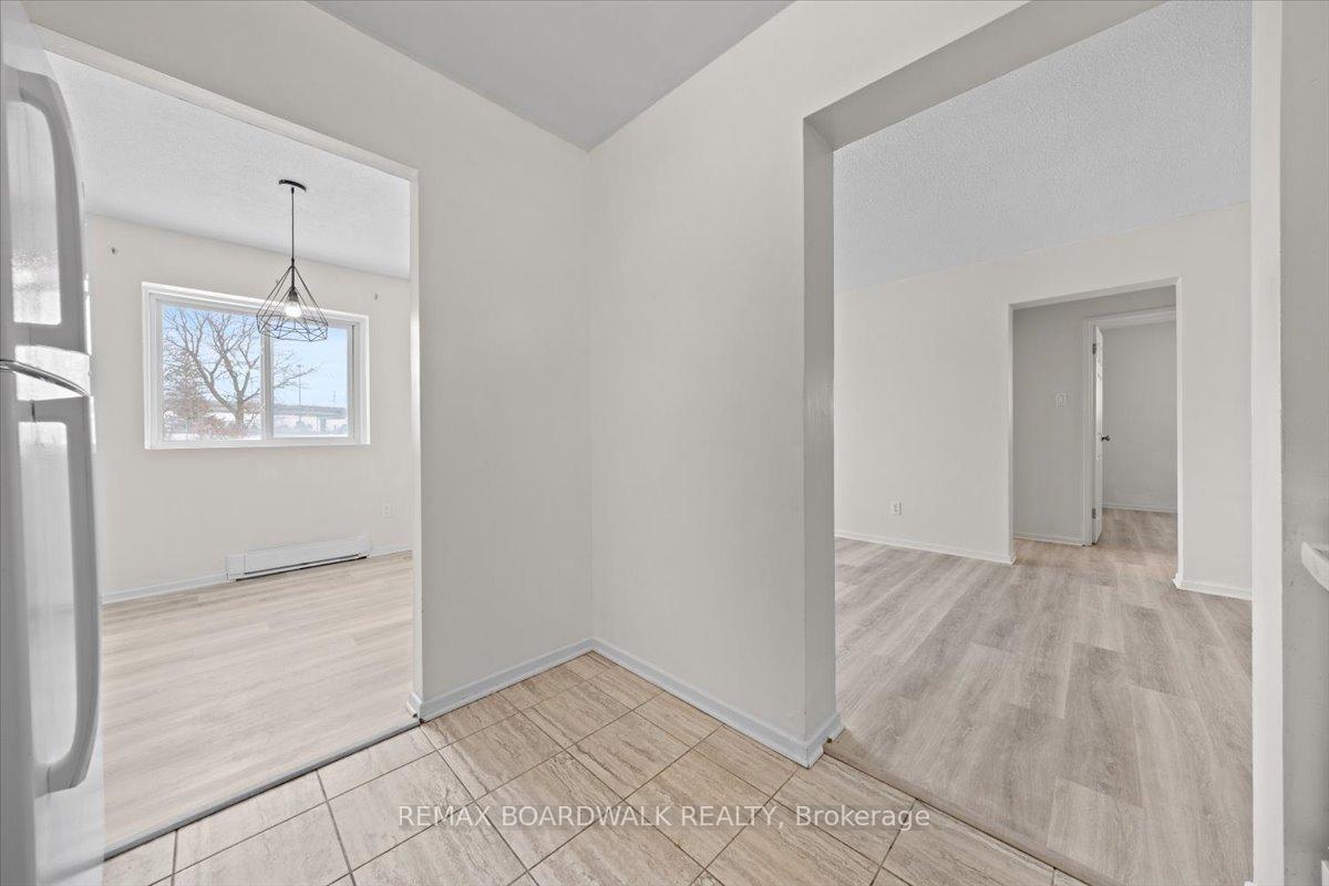 Photo 16 of Unit 108A, 2044 Arrowsmith Drive, Ottawa, Beacon Hill South — HOMEH