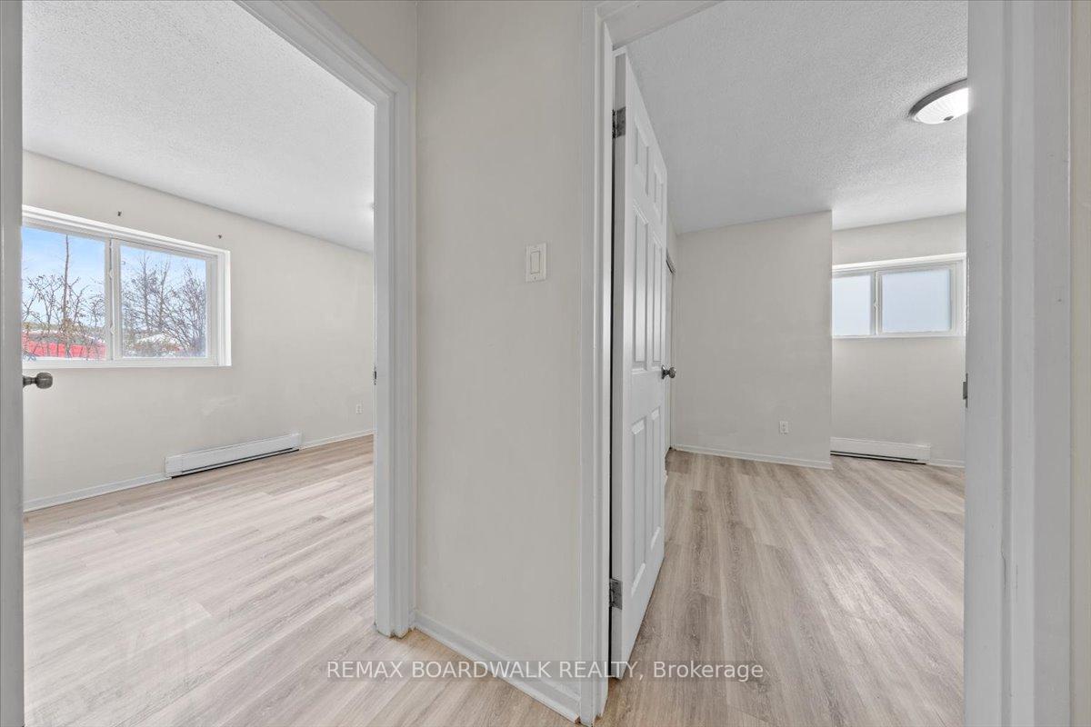 Photo 17 of Unit 108A, 2044 Arrowsmith Drive, Ottawa, Beacon Hill South — HOMEH
