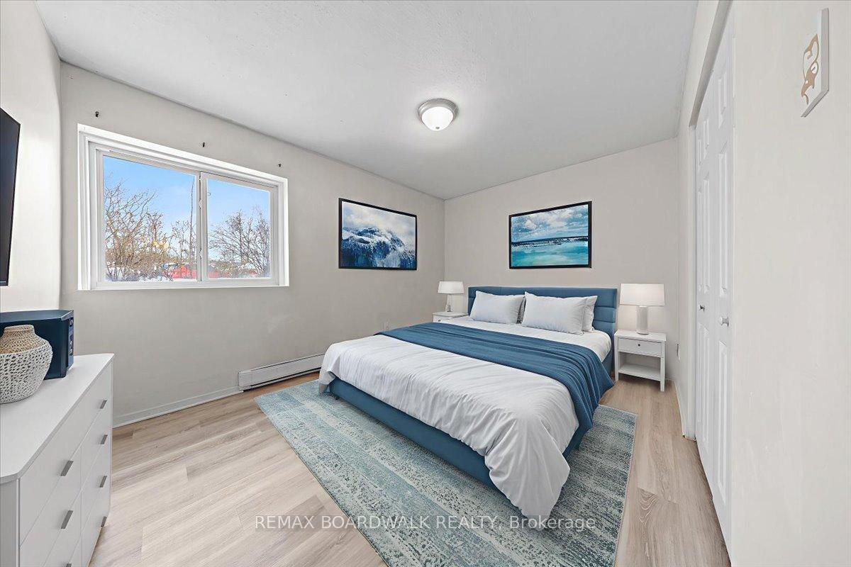 Photo 18 of Unit 108A, 2044 Arrowsmith Drive, Ottawa, Beacon Hill South — HOMEH