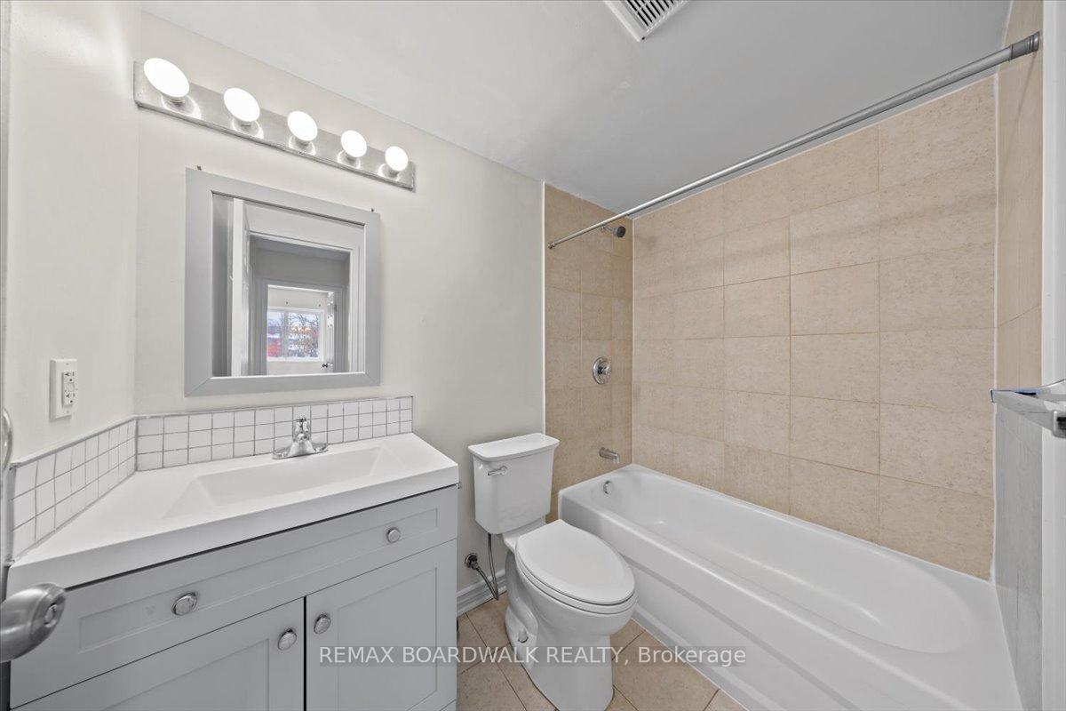 Photo 19 of Unit 108A, 2044 Arrowsmith Drive, Ottawa, Beacon Hill South — HOMEH
