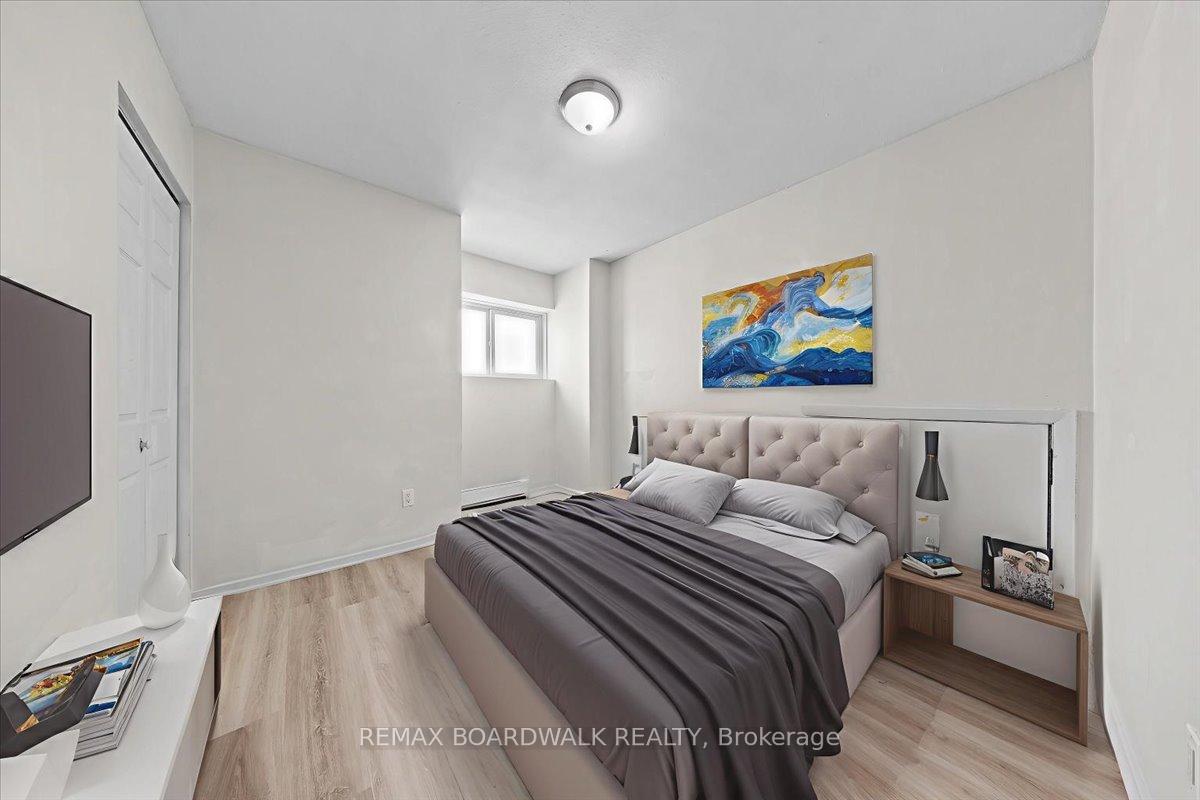 Photo 20 of Unit 108A, 2044 Arrowsmith Drive, Ottawa, Beacon Hill South — HOMEH