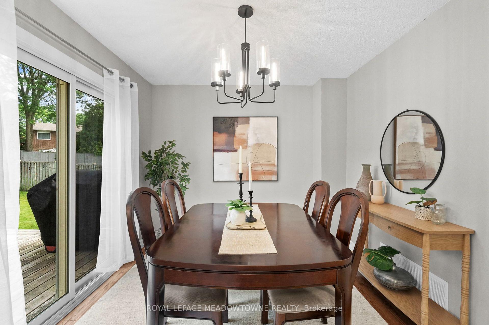 Photo 9 of 709 Middleton Crescent, Milton, Timberlea — HOMEH