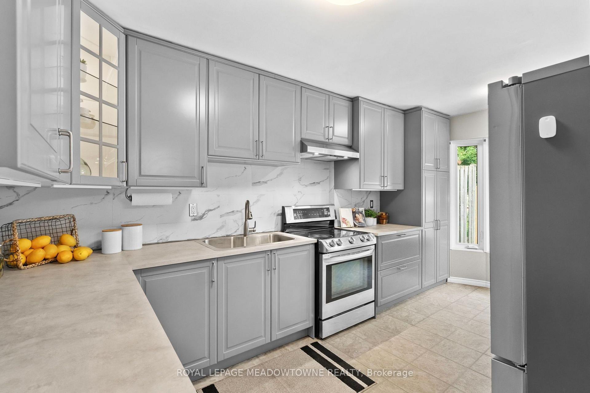 Photo 12 of 709 Middleton Crescent, Milton, Timberlea — HOMEH