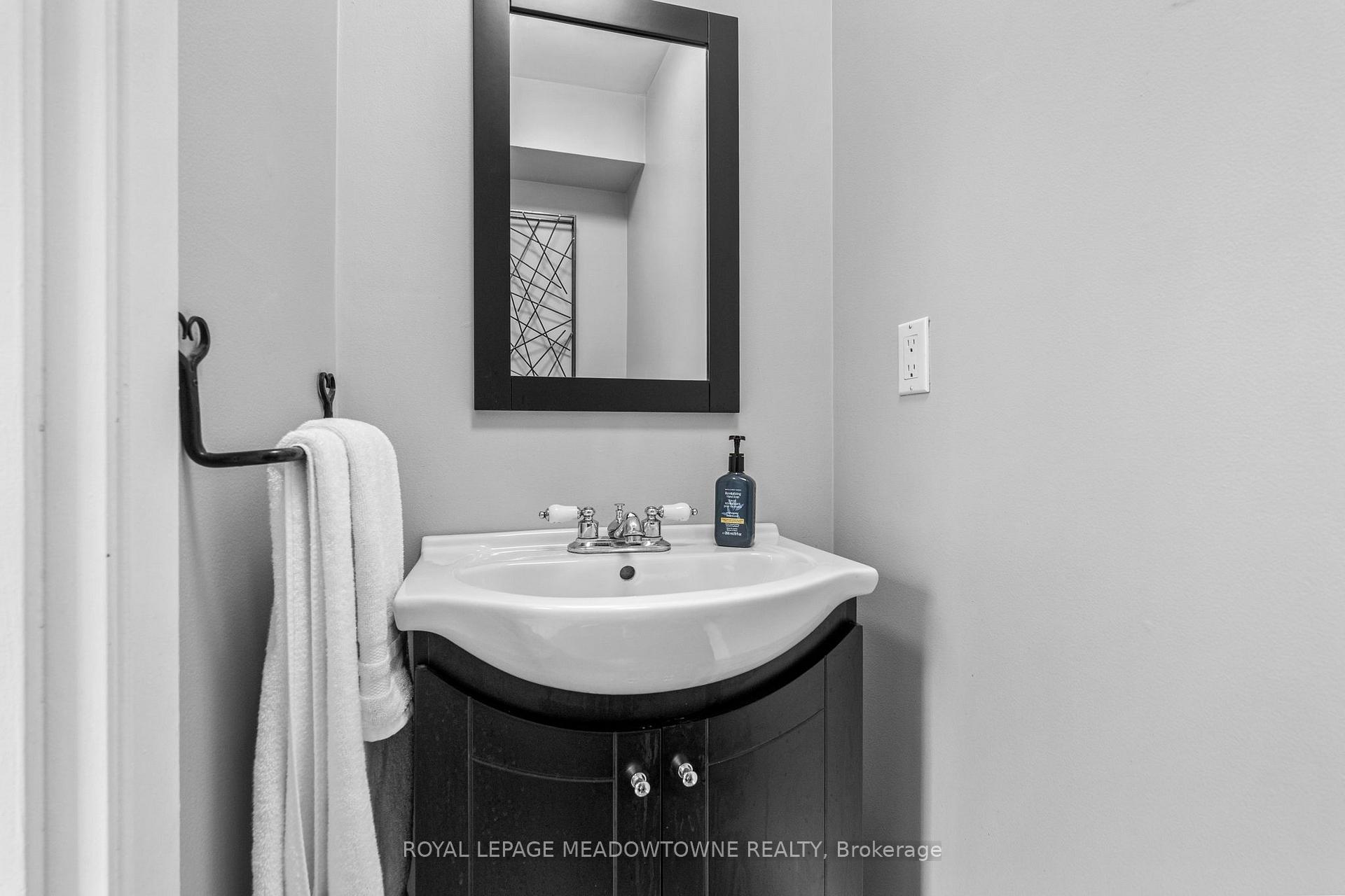 Photo 17 of 709 Middleton Crescent, Milton, Timberlea — HOMEH