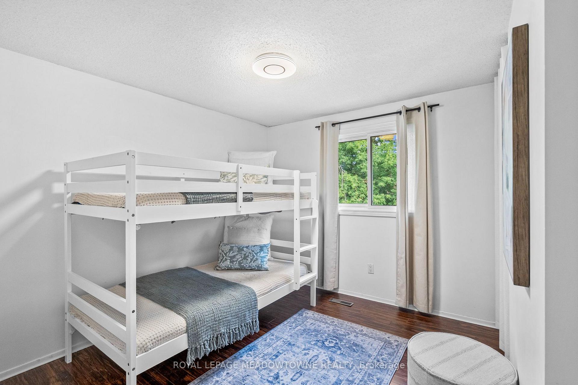 Photo 22 of 709 Middleton Crescent, Milton, Timberlea — HOMEH