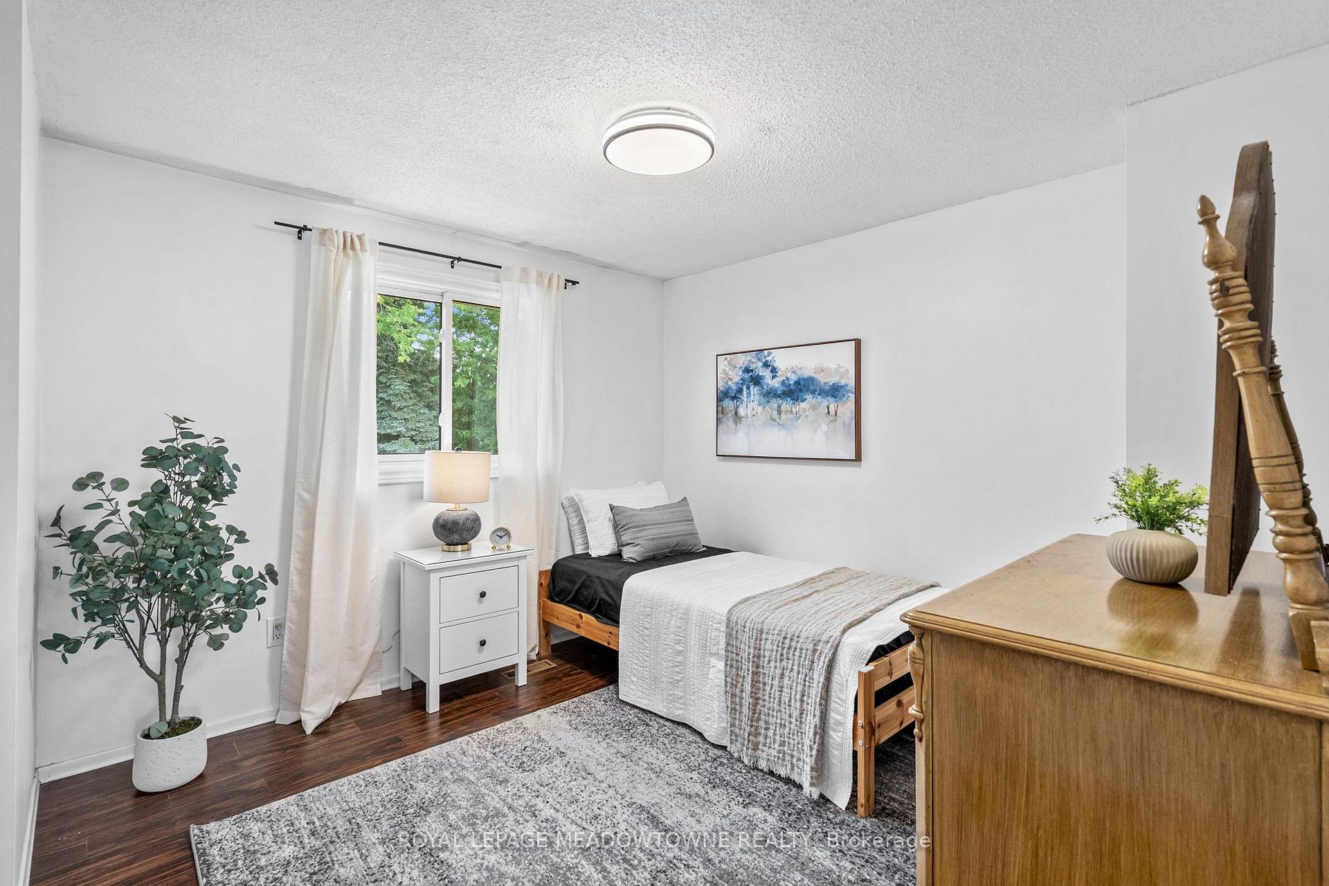 Photo 25 of 709 Middleton Crescent, Milton, Timberlea — HOMEH