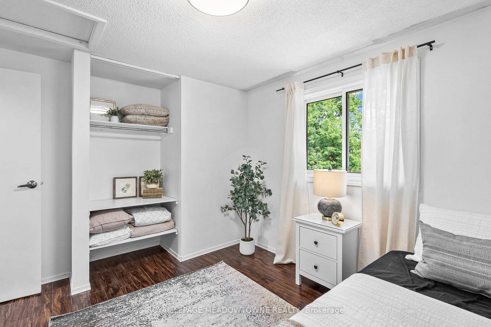Photo 26 of 709 Middleton Crescent, Milton, Timberlea — HOMEH