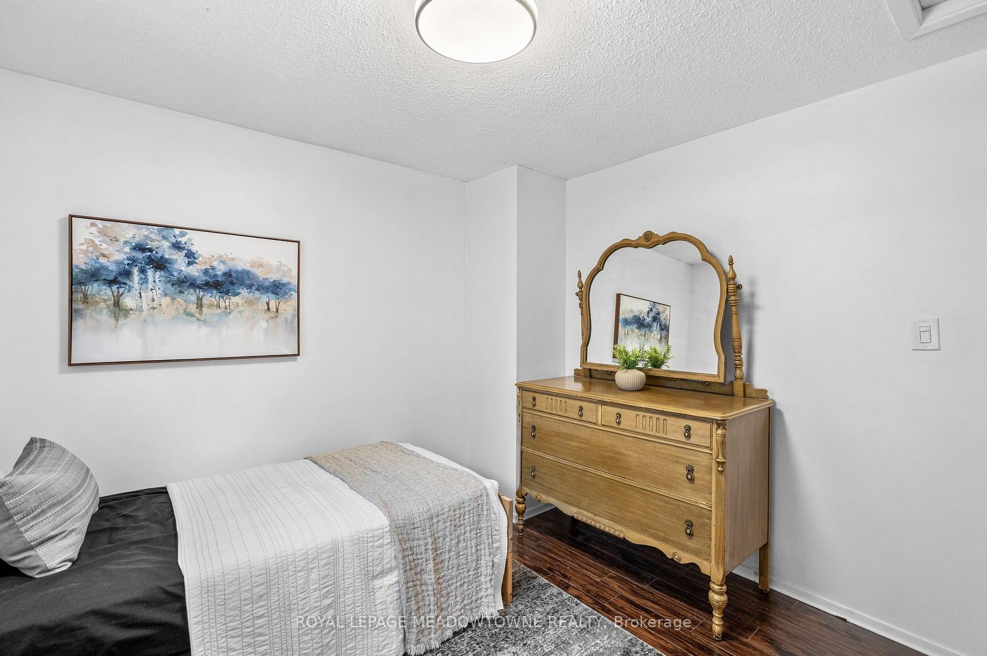 Photo 27 of 709 Middleton Crescent, Milton, Timberlea — HOMEH