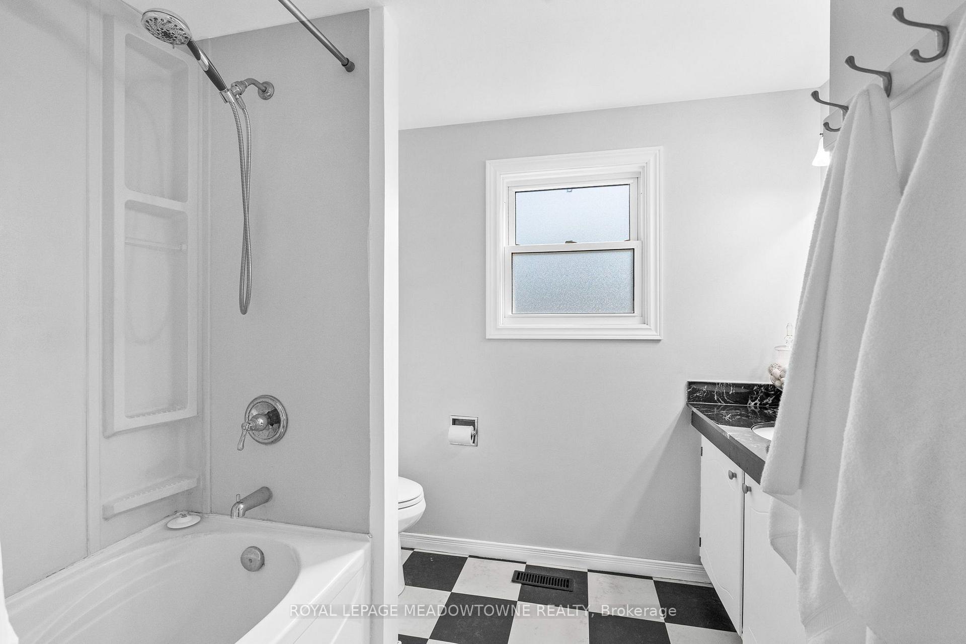 Photo 28 of 709 Middleton Crescent, Milton, Timberlea — HOMEH