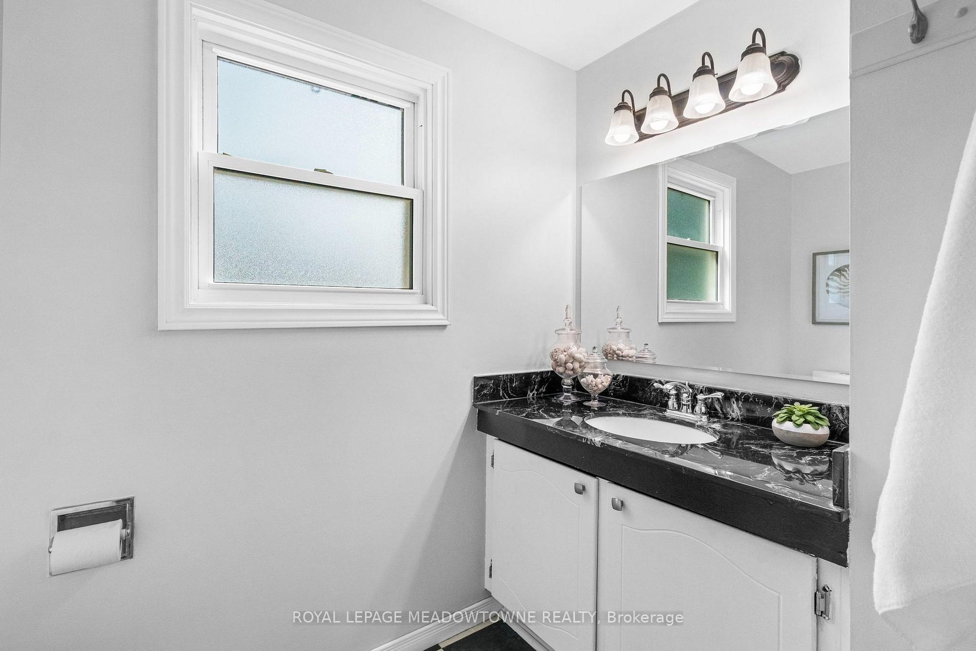 Photo 29 of 709 Middleton Crescent, Milton, Timberlea — HOMEH