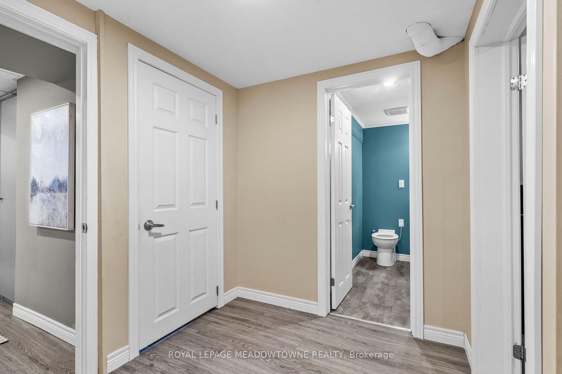 Photo 30 of 709 Middleton Crescent, Milton, Timberlea — HOMEH